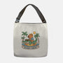 Float Bros-None-Adjustable Tote-Bag-GODZILLARGE