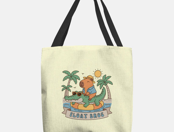 Float Bros