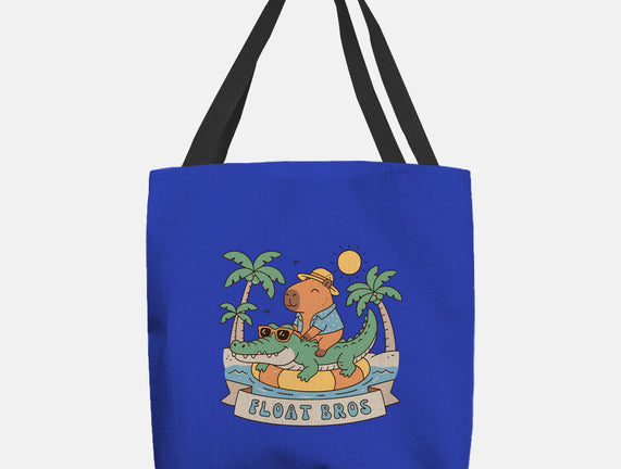 Float Bros