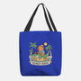 Float Bros-None-Basic Tote-Bag-GODZILLARGE