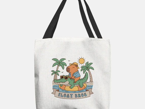 Float Bros