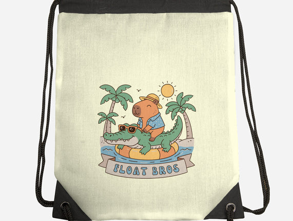 Float Bros