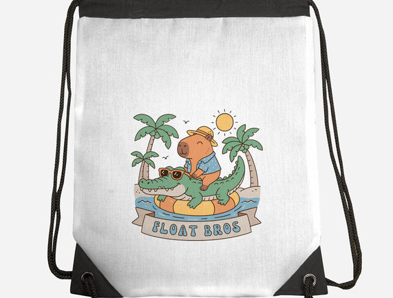 Float Bros