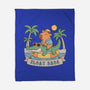 Float Bros-None-Fleece-Blanket-GODZILLARGE