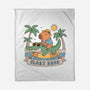 Float Bros-None-Fleece-Blanket-GODZILLARGE