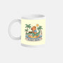 Float Bros-None-Mug-Drinkware-GODZILLARGE