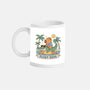 Float Bros-None-Mug-Drinkware-GODZILLARGE