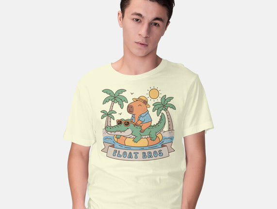 Float Bros