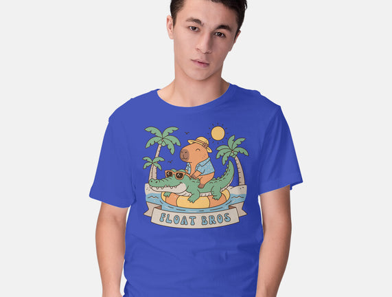 Float Bros