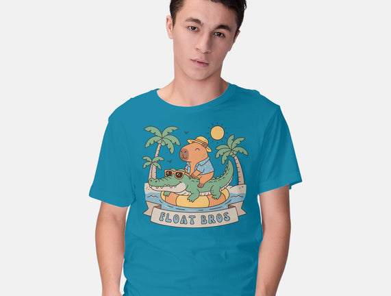 Float Bros