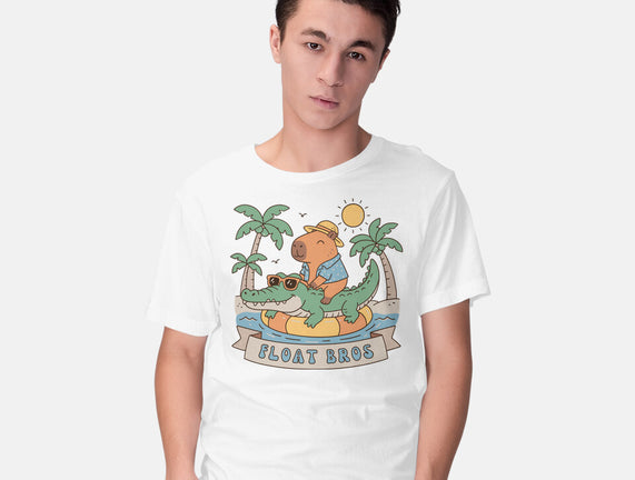 Float Bros