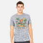 Float Bros-Mens-Heavyweight-Tee-GODZILLARGE