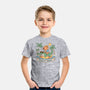 Float Bros-Youth-Basic-Tee-GODZILLARGE