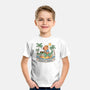 Float Bros-Youth-Basic-Tee-GODZILLARGE