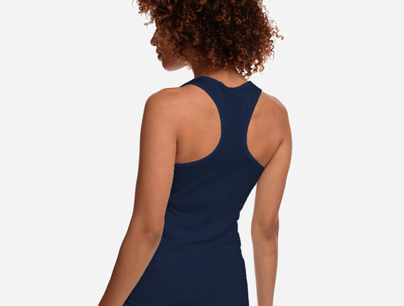 Giving It My All