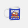 Giving It My All-None-Mug-Drinkware-Popnotic