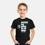 Paused My Game-Youth-Basic-Tee-rocketman_art