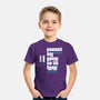 Paused My Game-Youth-Basic-Tee-rocketman_art