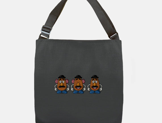 Three Wise Toys