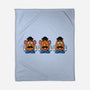 Three Wise Toys-None-Fleece-Blanket-Barbadifuoco