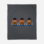 Three Wise Toys-None-Fleece-Blanket-Barbadifuoco