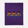Three Wise Toys-None-Fleece-Blanket-Barbadifuoco