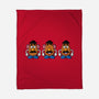 Three Wise Toys-None-Fleece-Blanket-Barbadifuoco