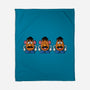 Three Wise Toys-None-Fleece-Blanket-Barbadifuoco