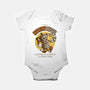 Have A Brewtiful Day-Baby-Basic-Onesie-Angoes25