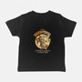 Have A Brewtiful Day-Baby-Basic-Tee-Angoes25