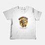 Have A Brewtiful Day-Baby-Basic-Tee-Angoes25