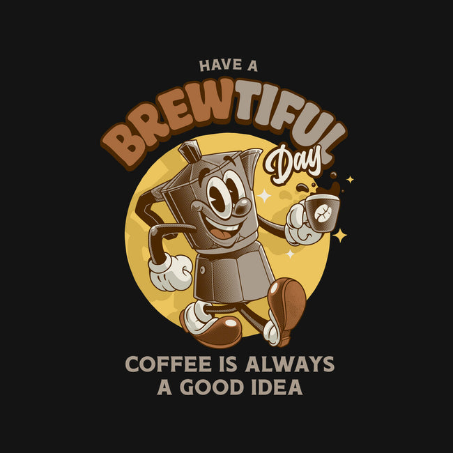 Have A Brewtiful Day-Mens-Long Sleeved-Tee-Angoes25