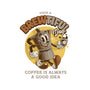 Have A Brewtiful Day-Youth-Pullover-Sweatshirt-Angoes25