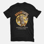 Have A Brewtiful Day-Unisex-Basic-Tee-Angoes25