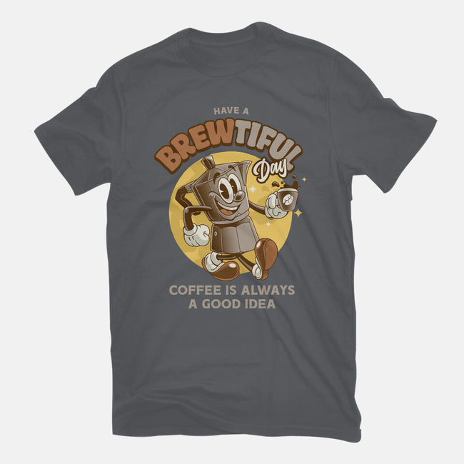 Have A Brewtiful Day-Mens-Heavyweight-Tee-Angoes25