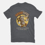 Have A Brewtiful Day-Womens-Fitted-Tee-Angoes25