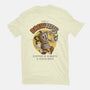 Have A Brewtiful Day-Mens-Premium-Tee-Angoes25