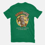 Have A Brewtiful Day-Unisex-Basic-Tee-Angoes25