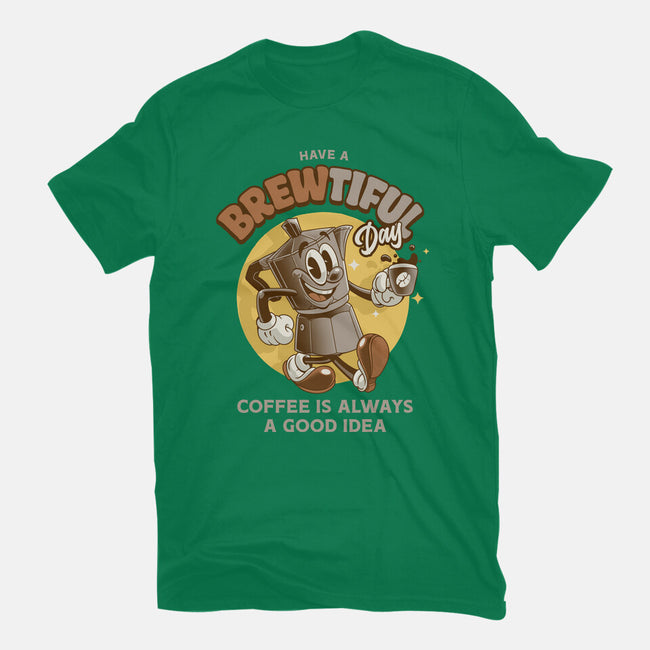 Have A Brewtiful Day-Mens-Heavyweight-Tee-Angoes25