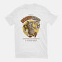 Have A Brewtiful Day-Womens-Fitted-Tee-Angoes25