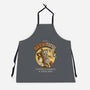 Have A Brewtiful Day-Unisex-Kitchen-Apron-Angoes25