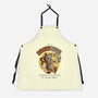 Have A Brewtiful Day-Unisex-Kitchen-Apron-Angoes25