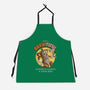 Have A Brewtiful Day-Unisex-Kitchen-Apron-Angoes25