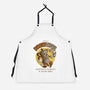 Have A Brewtiful Day-Unisex-Kitchen-Apron-Angoes25