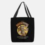 Have A Brewtiful Day-None-Basic Tote-Bag-Angoes25