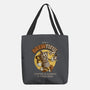 Have A Brewtiful Day-None-Basic Tote-Bag-Angoes25