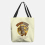Have A Brewtiful Day-None-Basic Tote-Bag-Angoes25