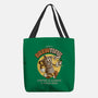 Have A Brewtiful Day-None-Basic Tote-Bag-Angoes25
