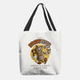 Have A Brewtiful Day-None-Basic Tote-Bag-Angoes25