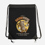 Have A Brewtiful Day-None-Drawstring-Bag-Angoes25